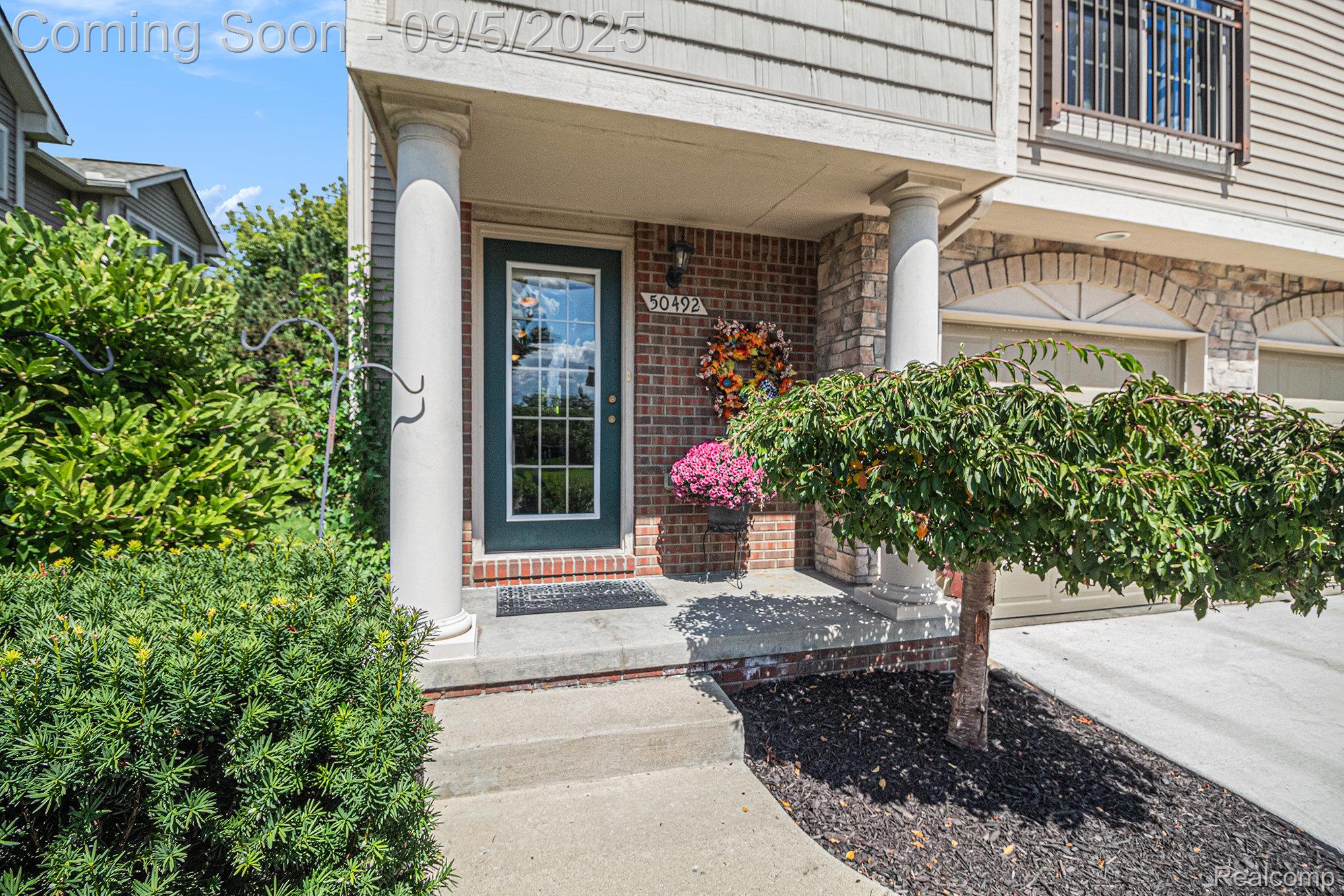 50492 Beechwood Court