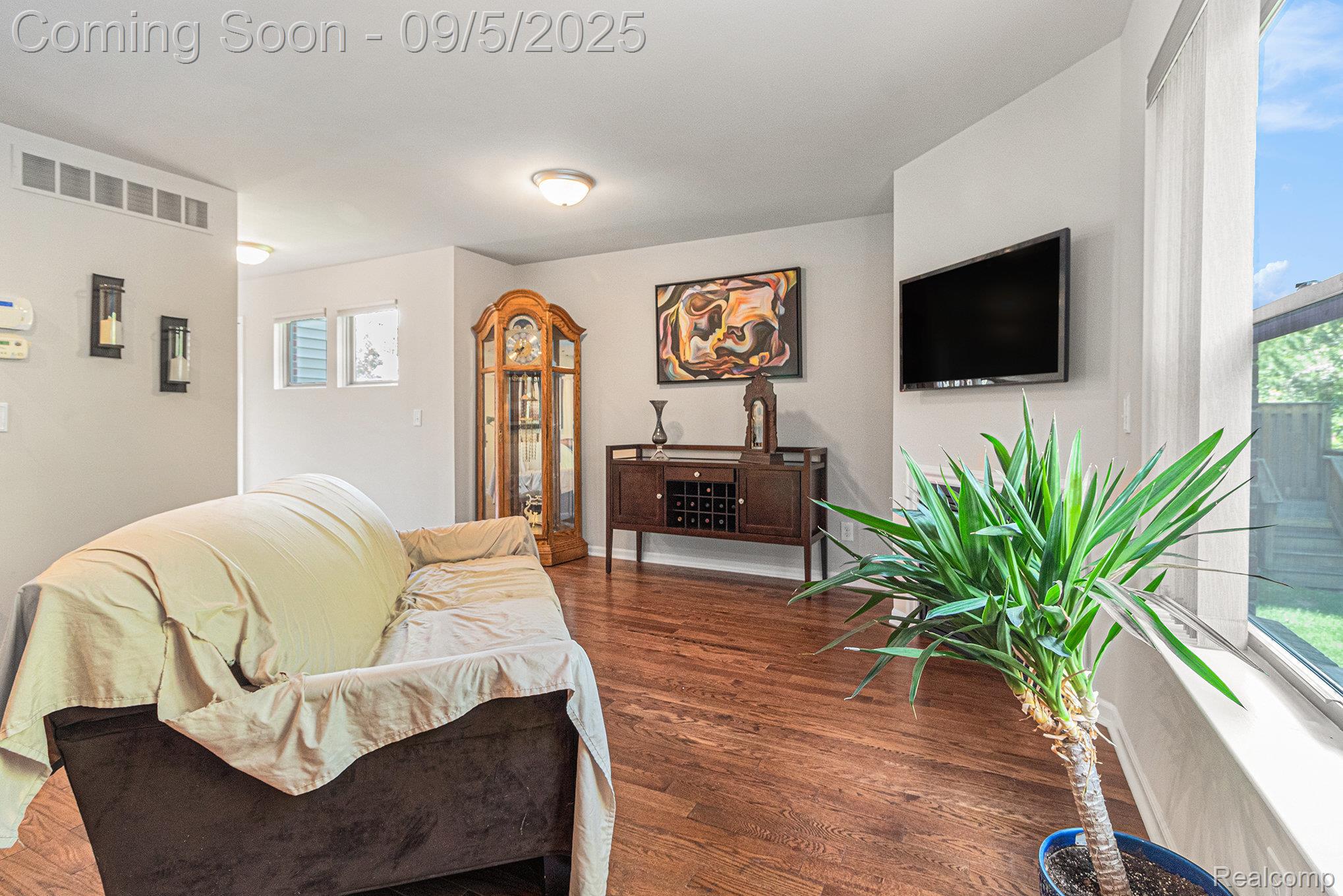 50492 Beechwood Court