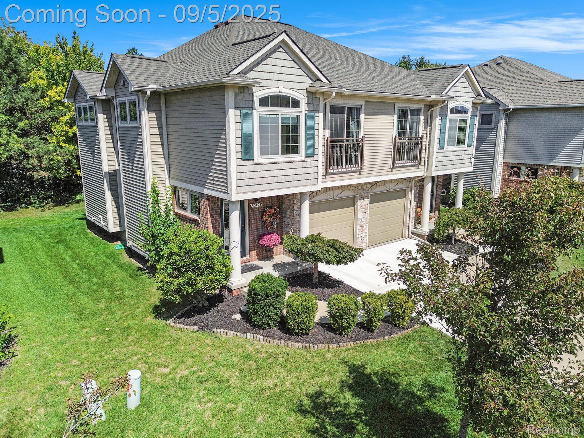 50492 Beechwood Court