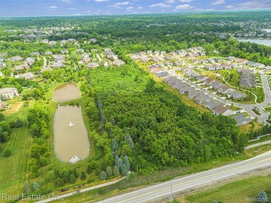 50000 6 MILE RD, NORTHVILLE, MI 48168 - Image 2d12b9f2dfd683928762cc92317196c2/2969836379