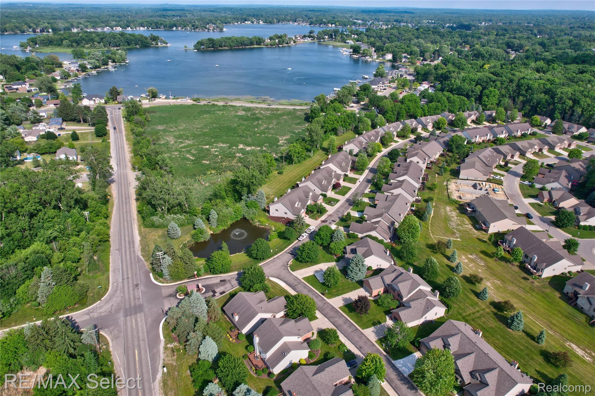 13023 Harbor Landings Drive