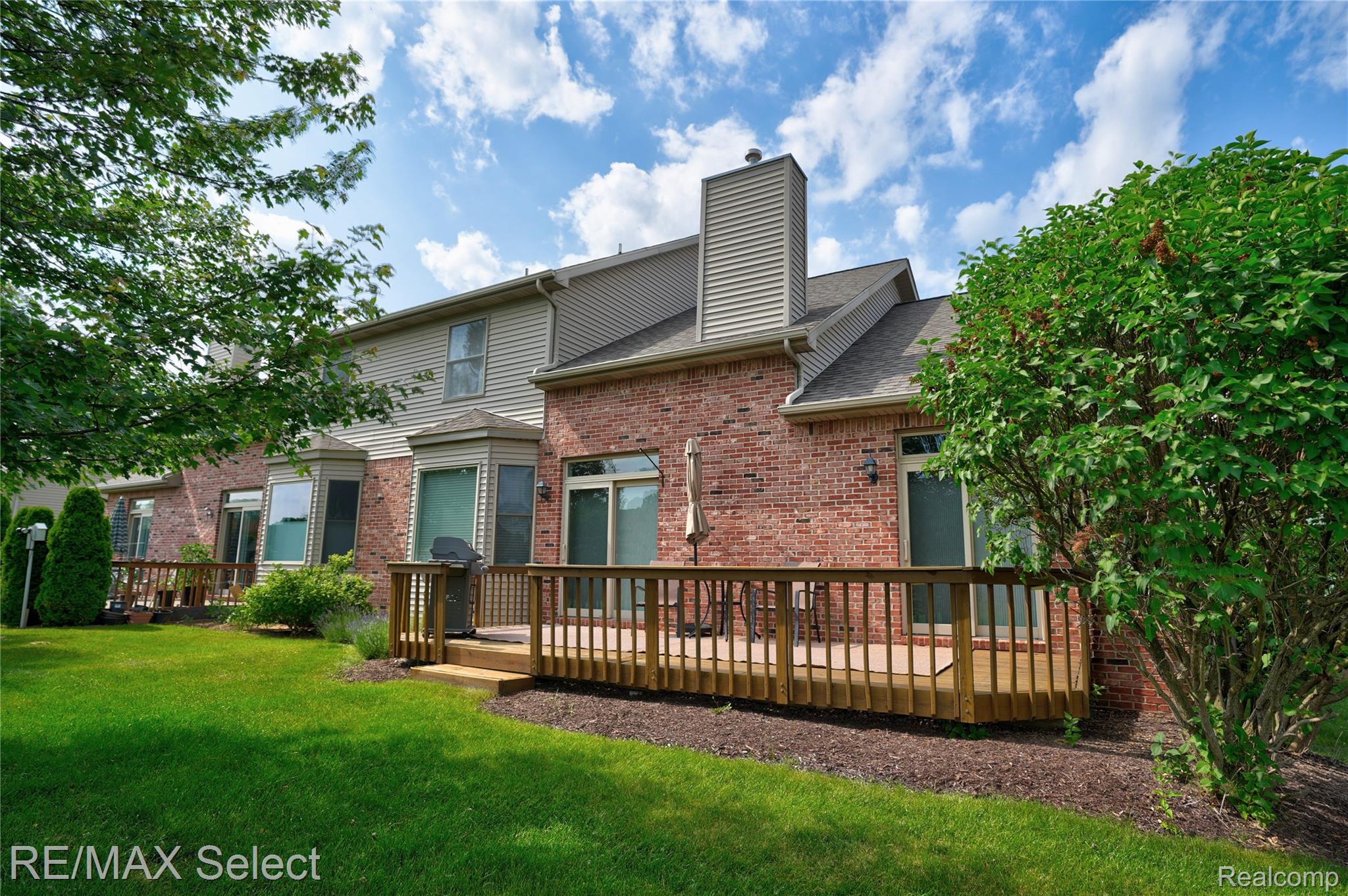 13023 Harbor Landings Drive