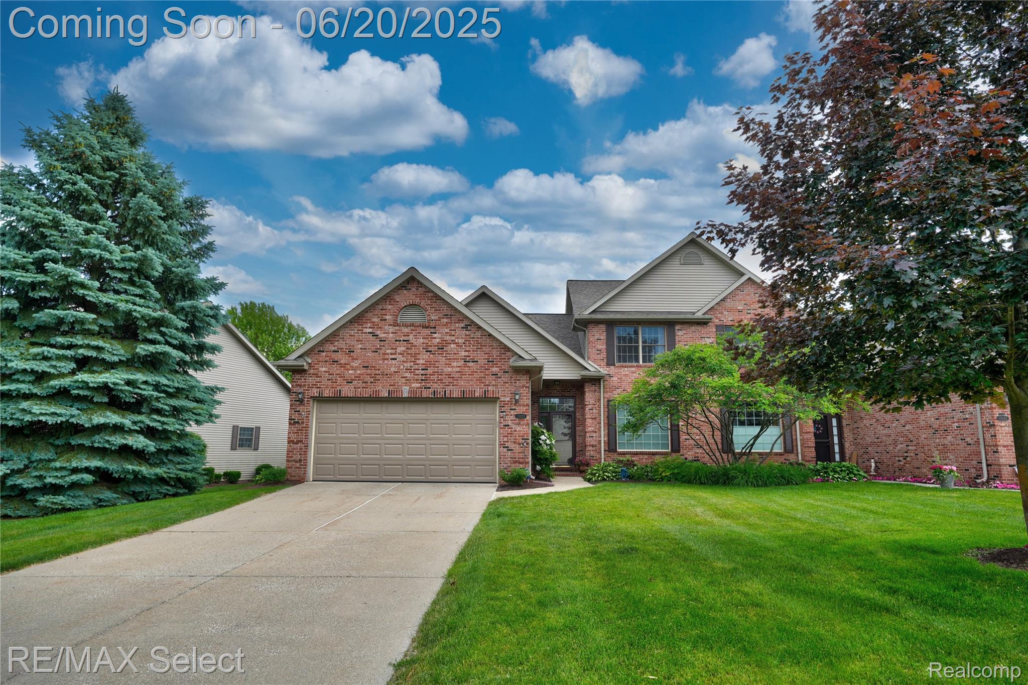 13023 Harbor Landings Drive