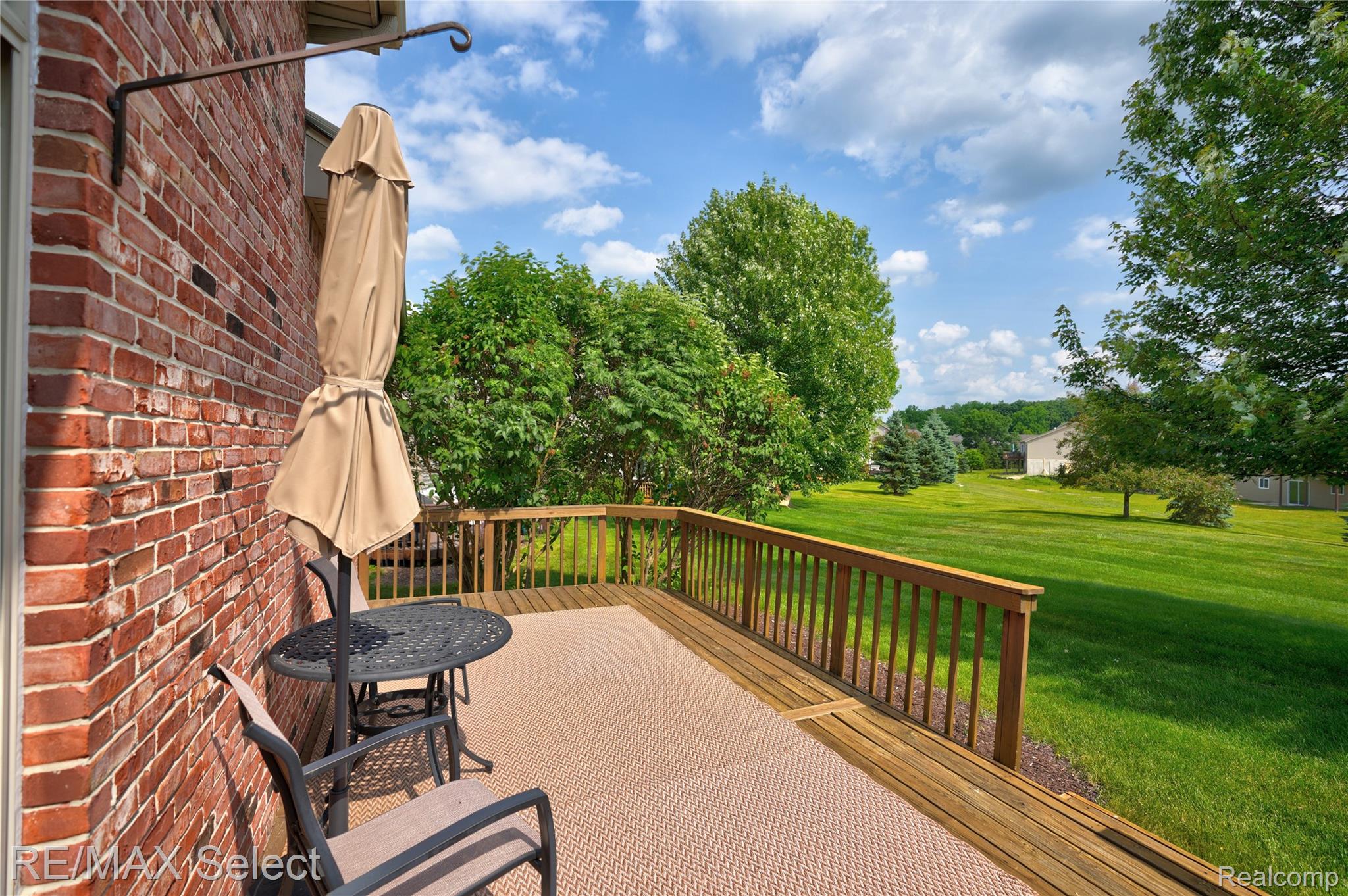 13023 Harbor Landings Drive