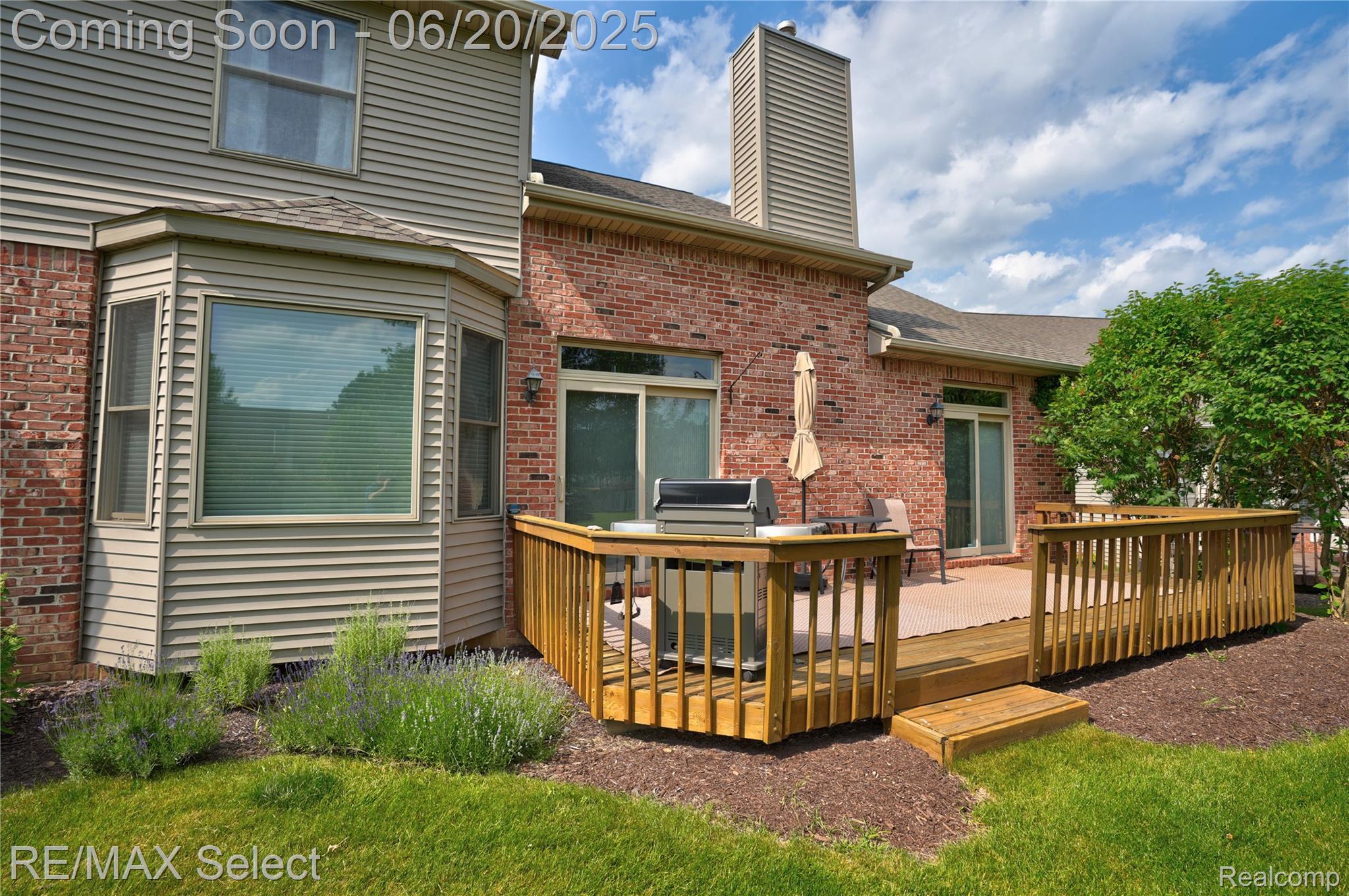 13023 Harbor Landings Drive
