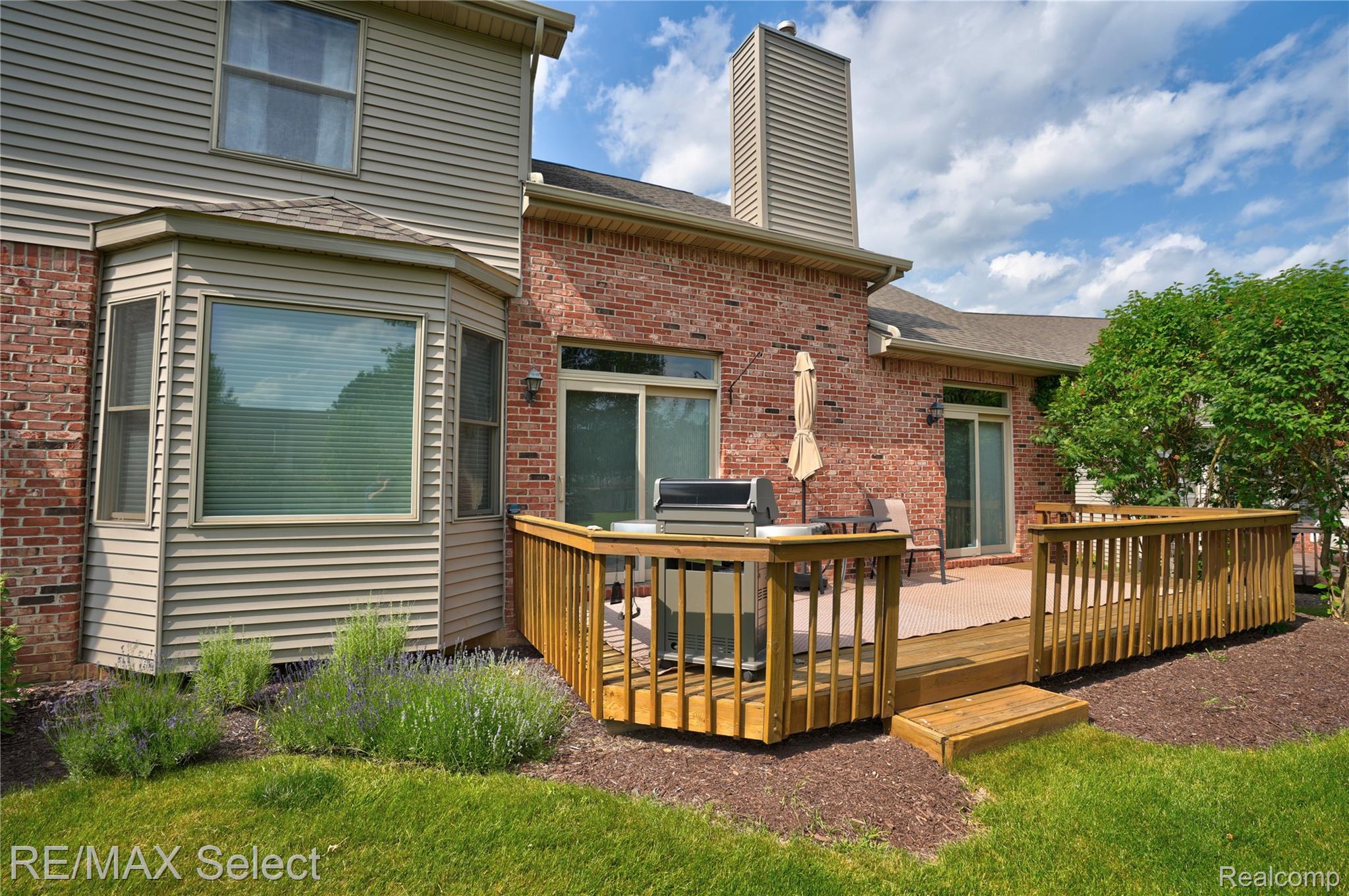 13023 Harbor Landings Drive