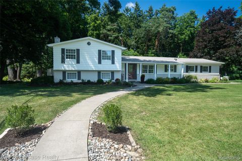 Featured picture for the property 20261052708