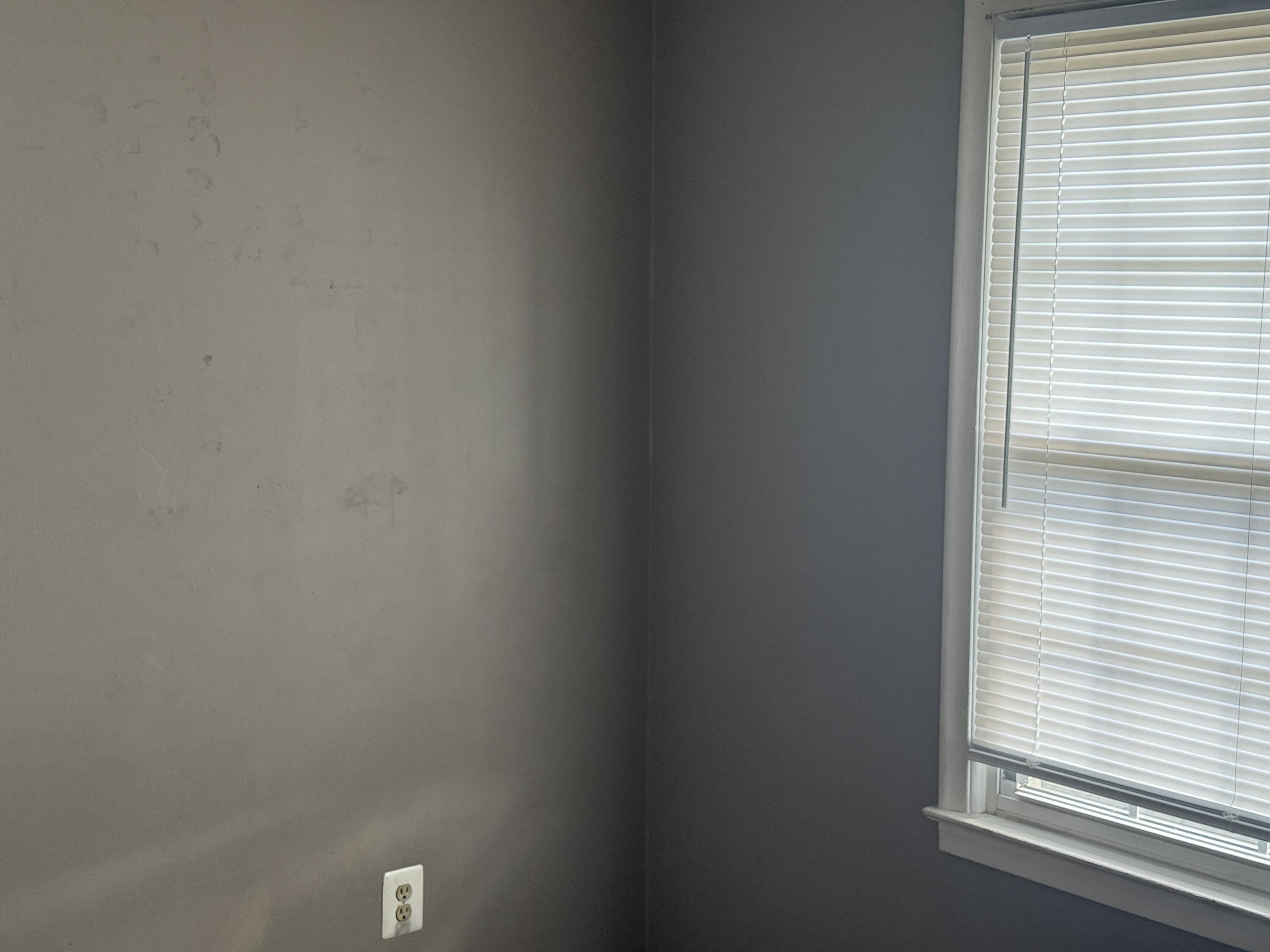 20847 Hollywood Street