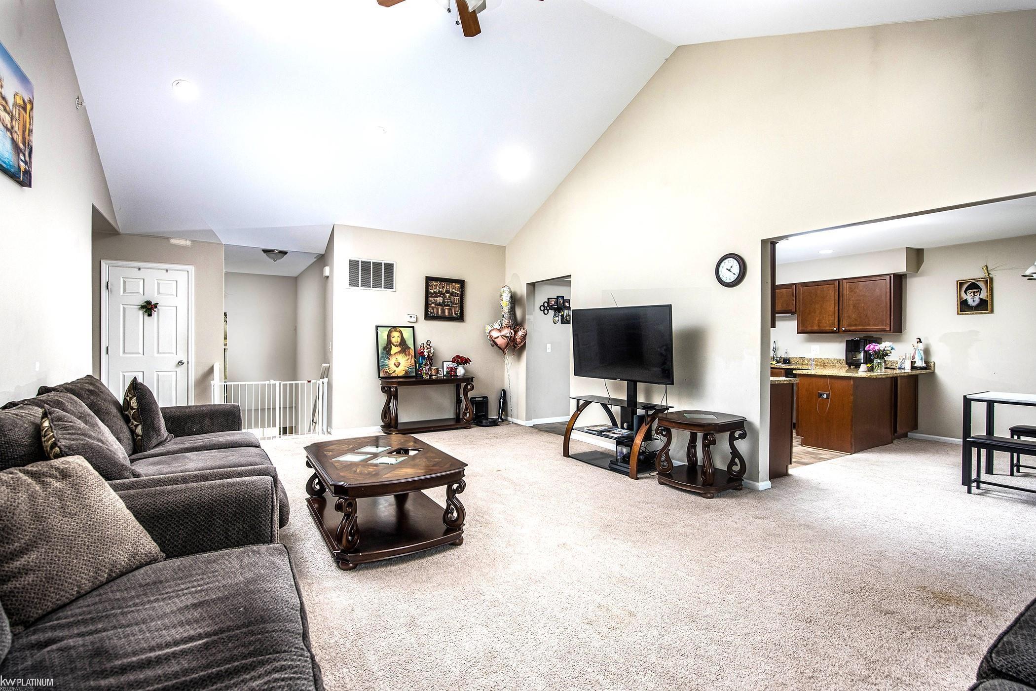 14225 Shadywood Drive