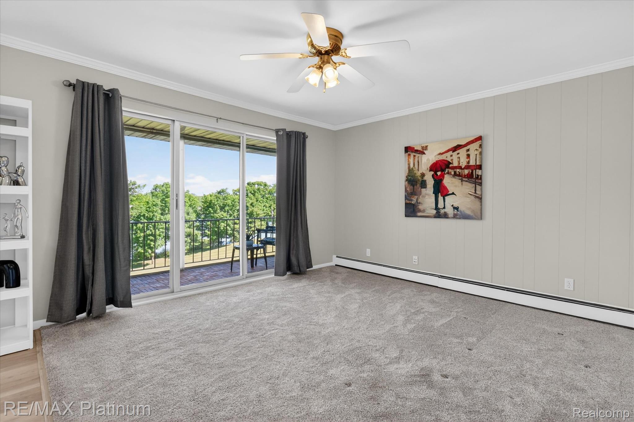 5980 Alan Drive 8