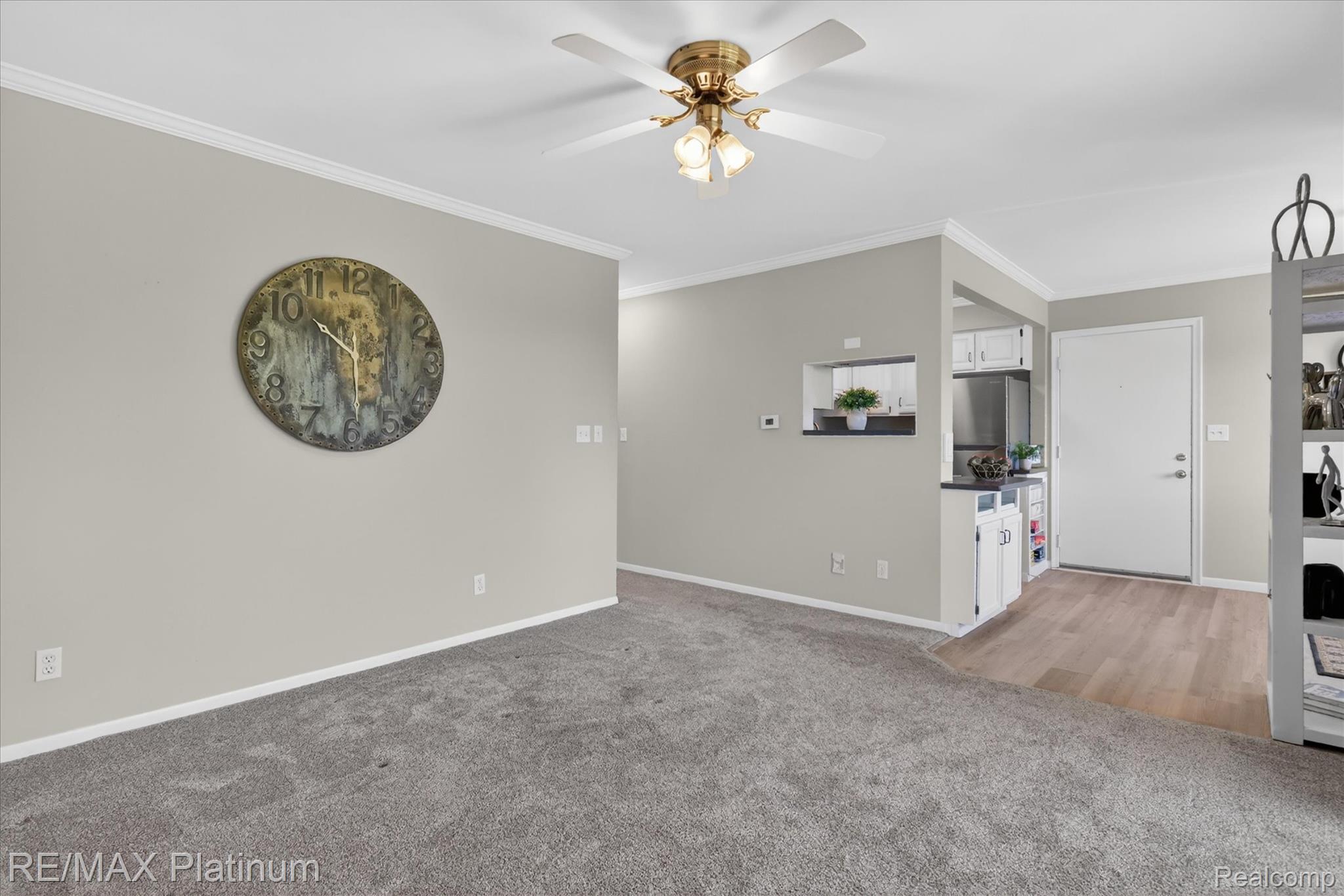 5980 Alan Drive 8