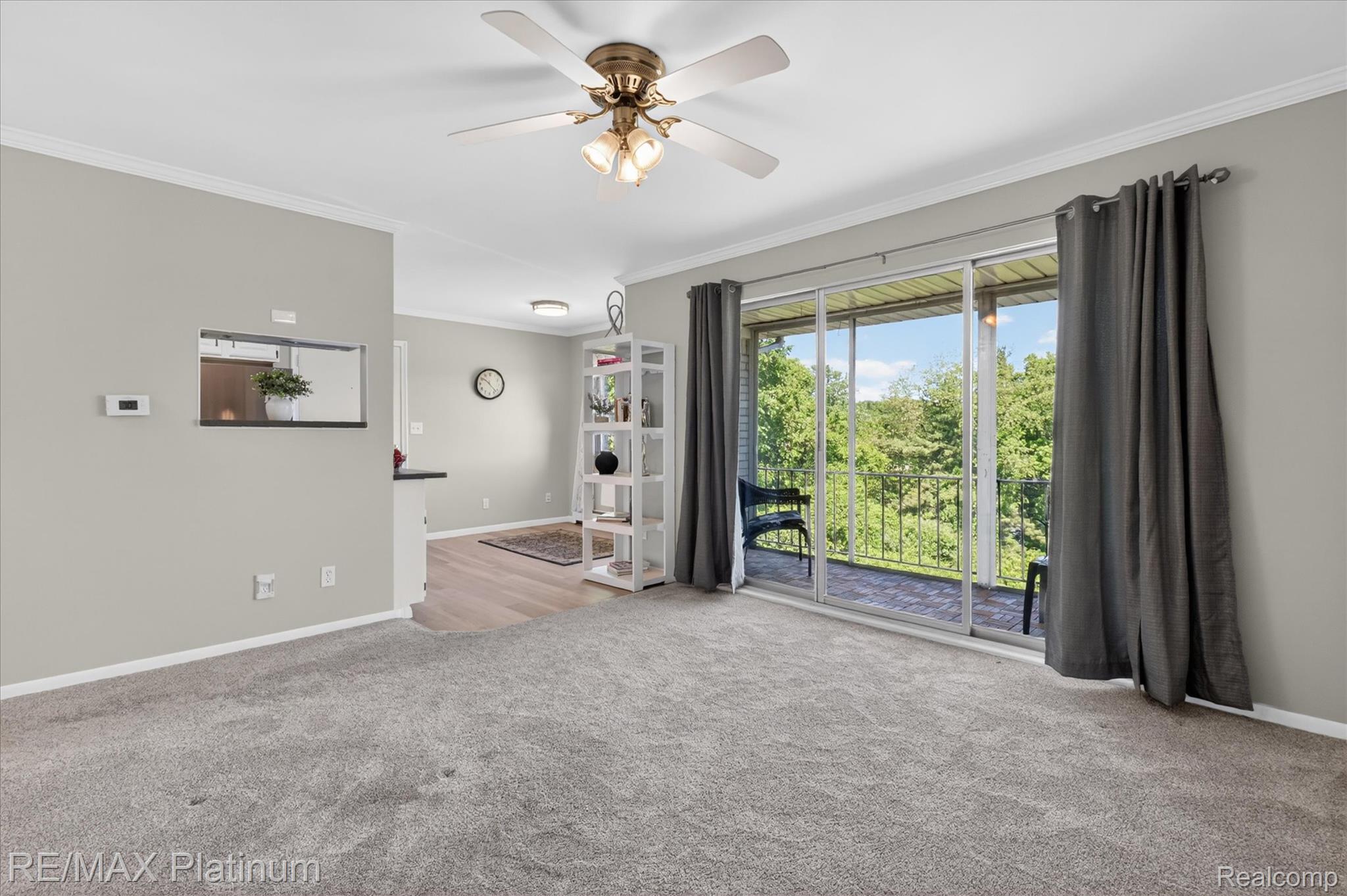 5980 Alan Drive 8