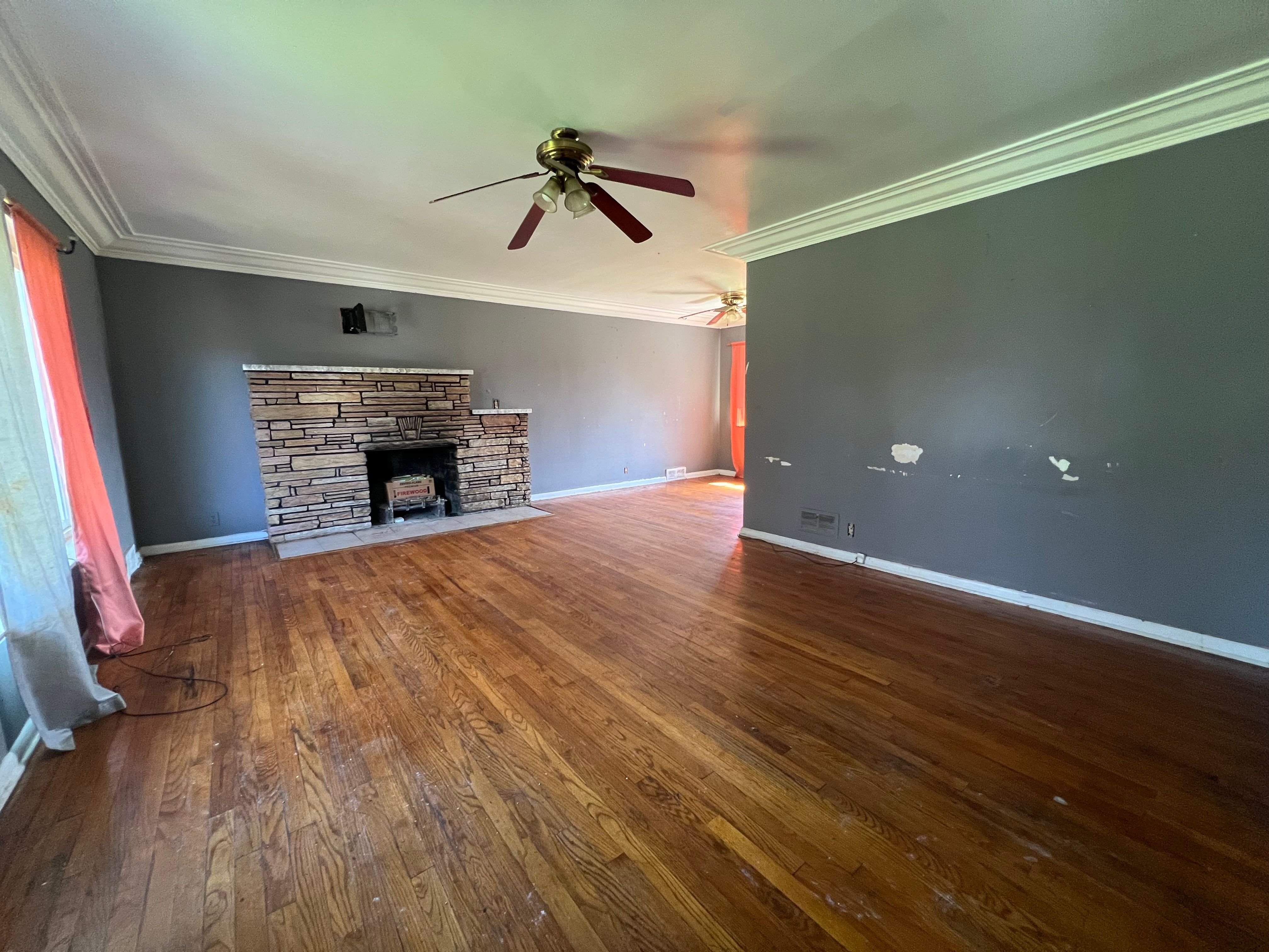 3087 Hatherly Avenue