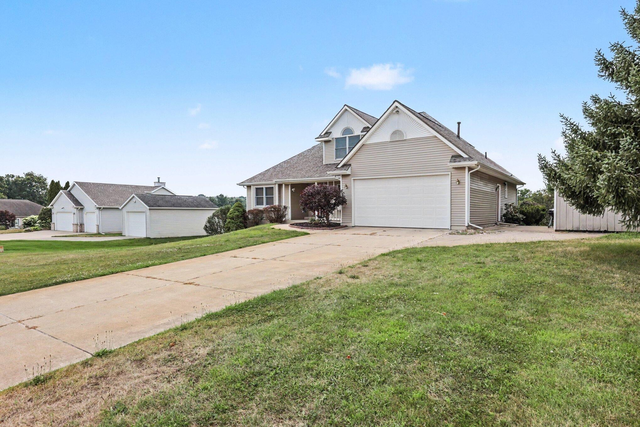 4053 Lavender Circle