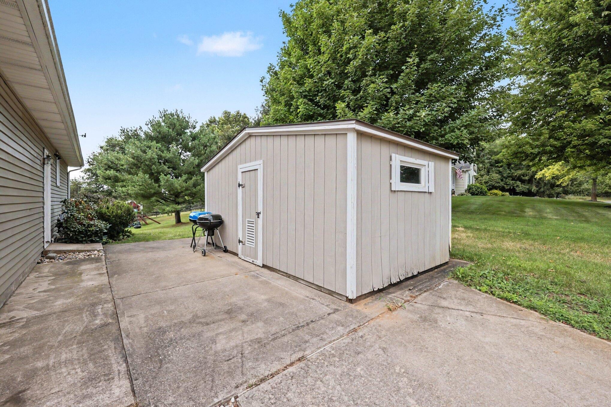 4053 Lavender Circle