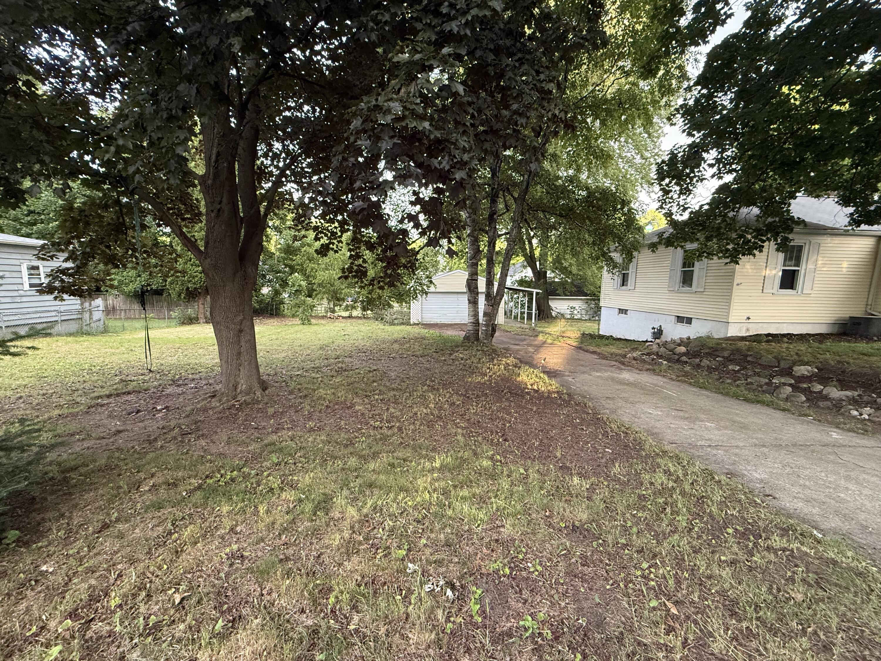 510 Maple Ridge