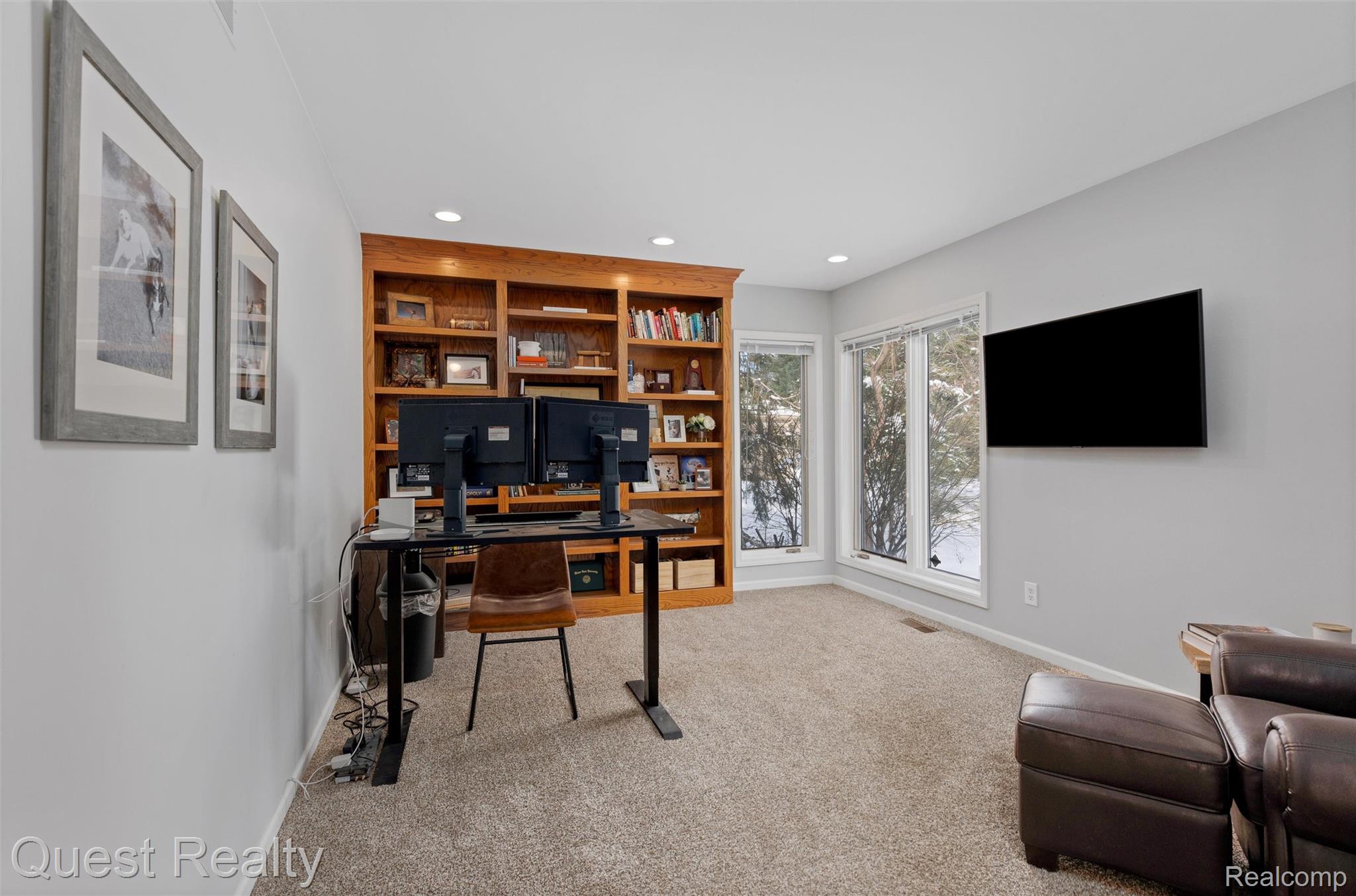 9007 Stonehause Court