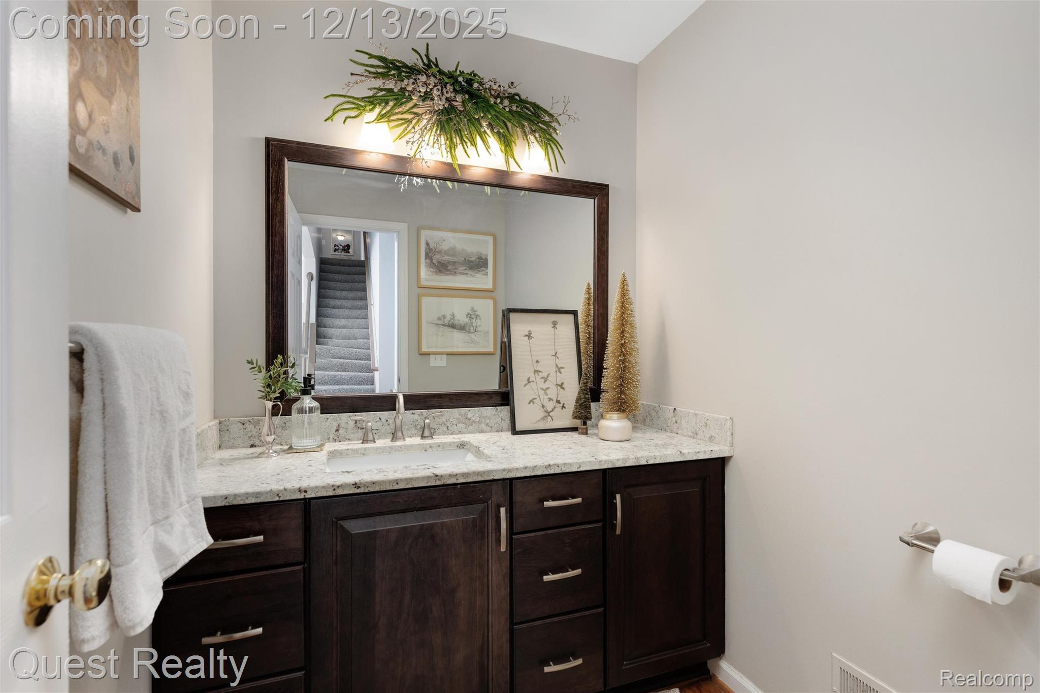 9007 Stonehause Court