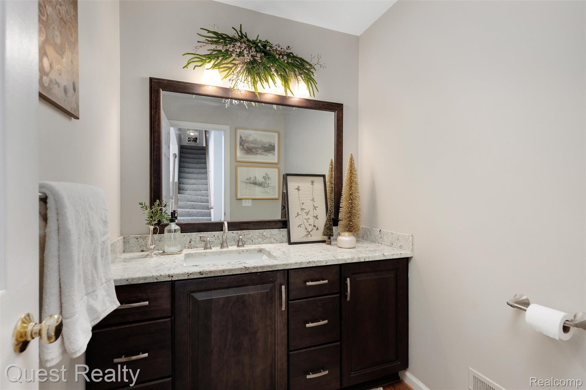 9007 Stonehause Court