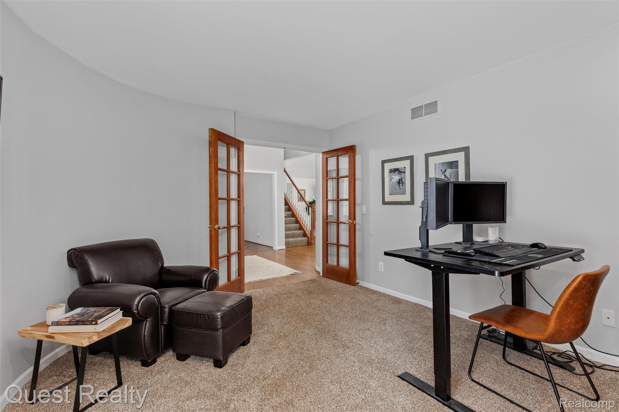 9007 Stonehause Court