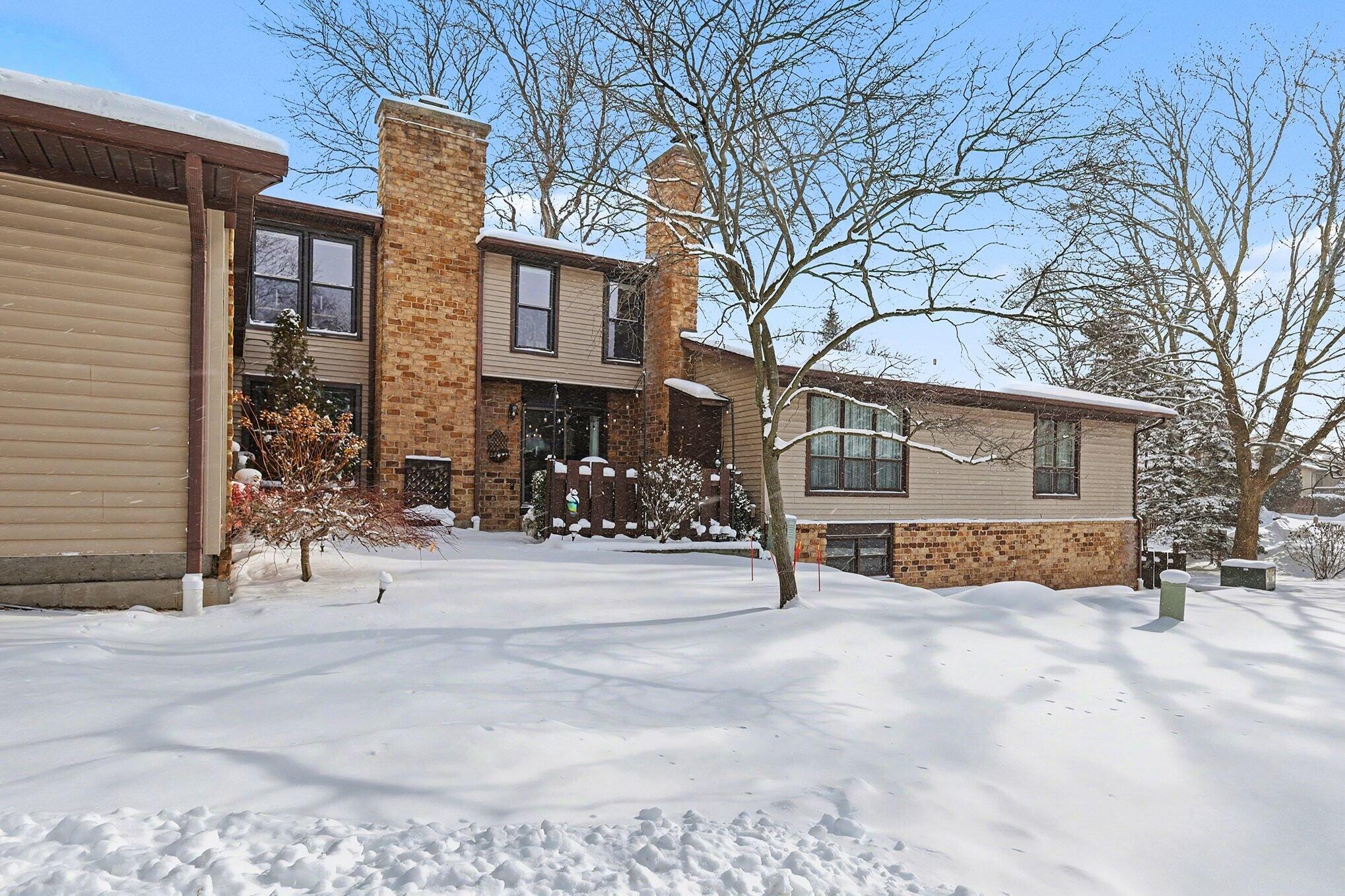 2596 Knightsbridge Road SE 76