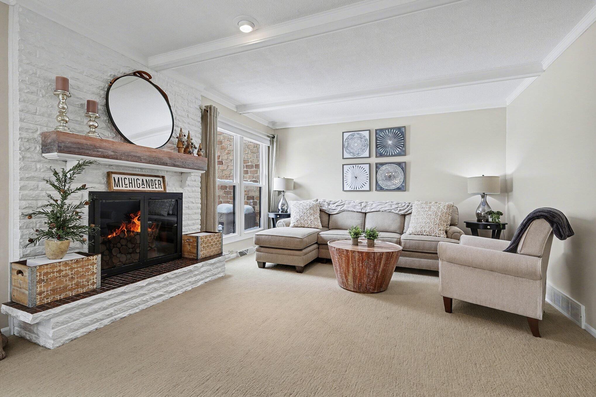 2596 Knightsbridge Road SE 76