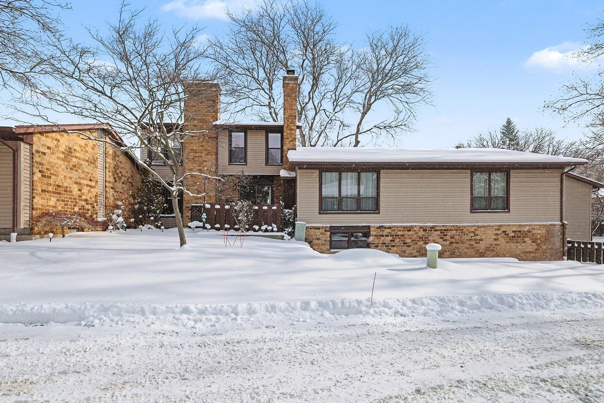 2596 Knightsbridge Road SE 76