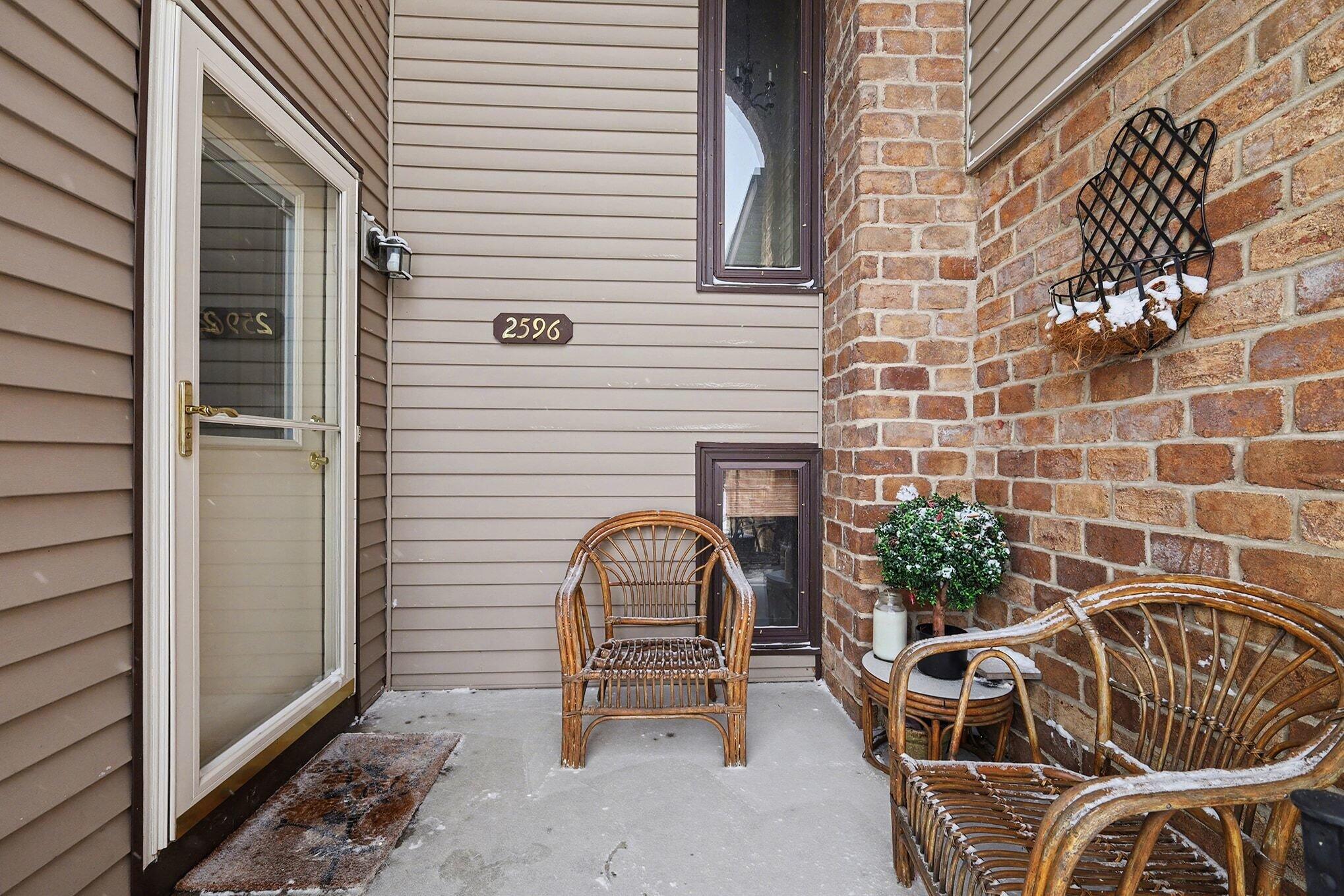 2596 Knightsbridge Road SE 76