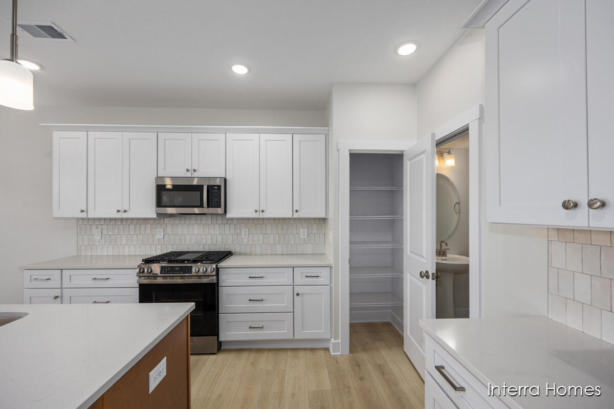 4239 Stratton Boulevard SE 23