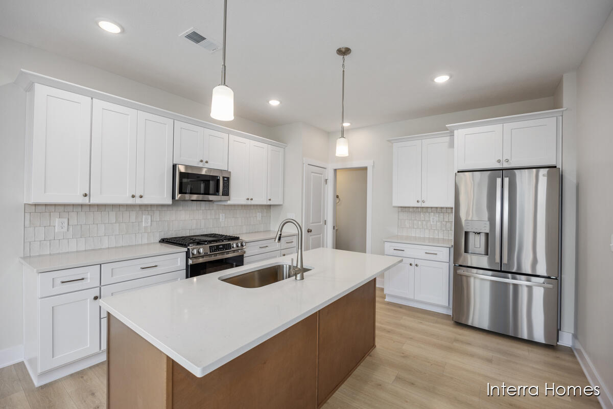 4239 Stratton Boulevard SE 23