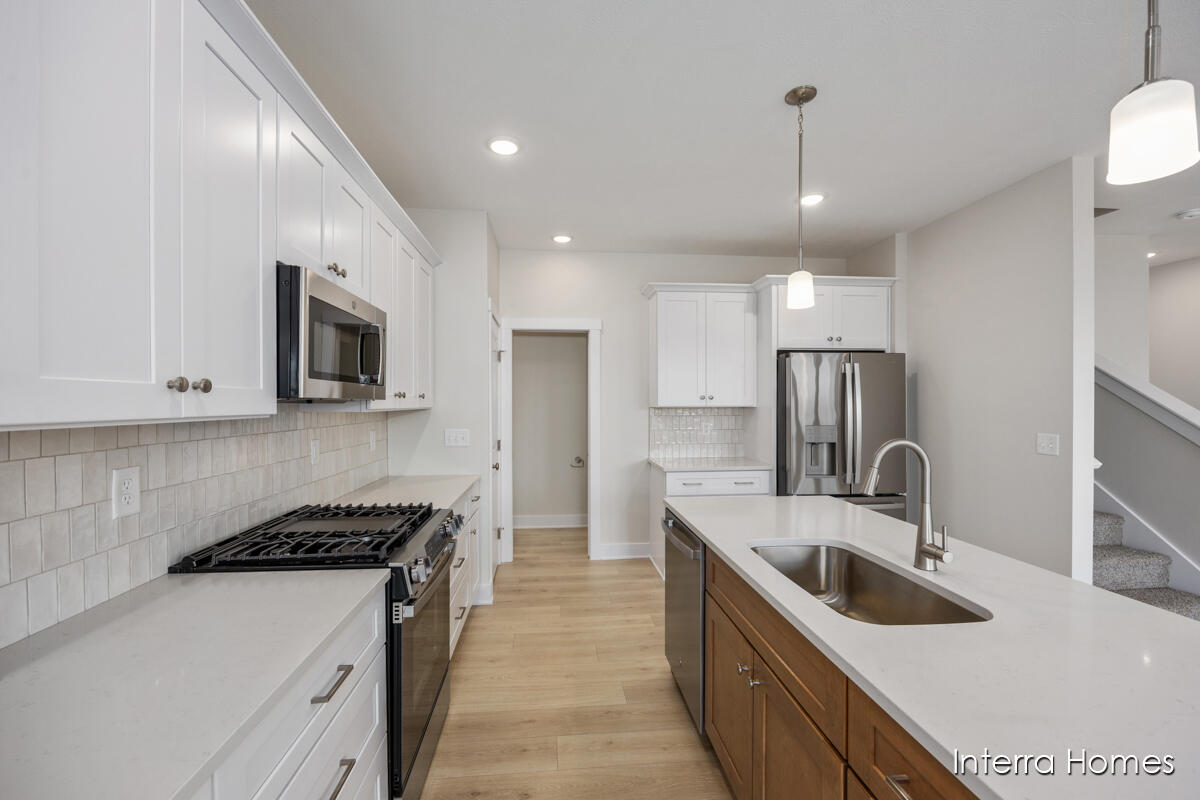 4239 Stratton Boulevard SE 23