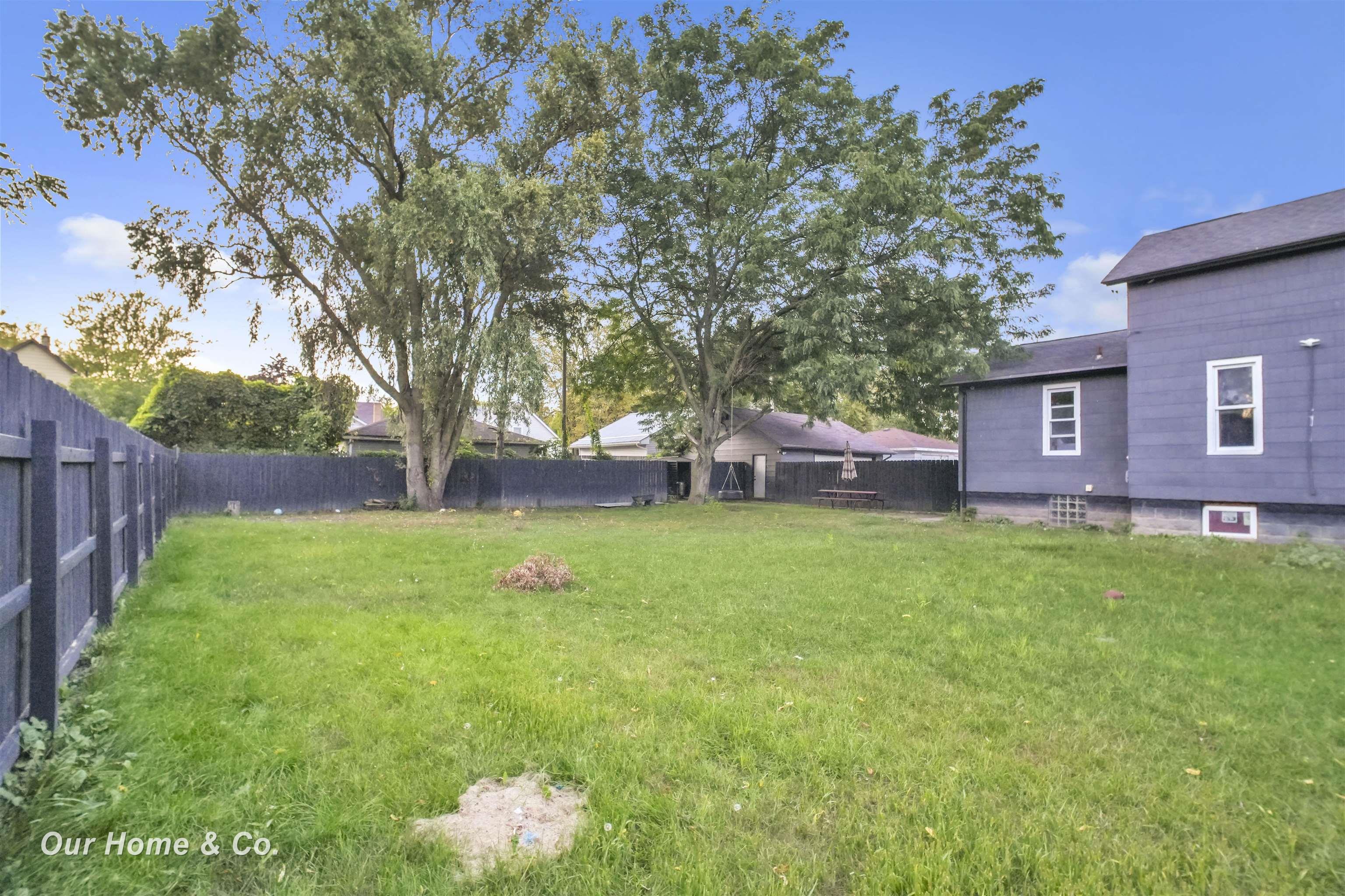 713 S WOODBRIDGE Street