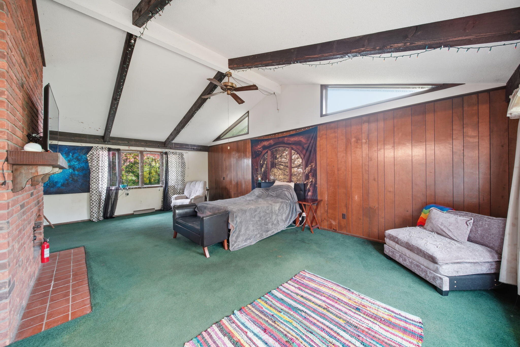 275 Normandy Drive