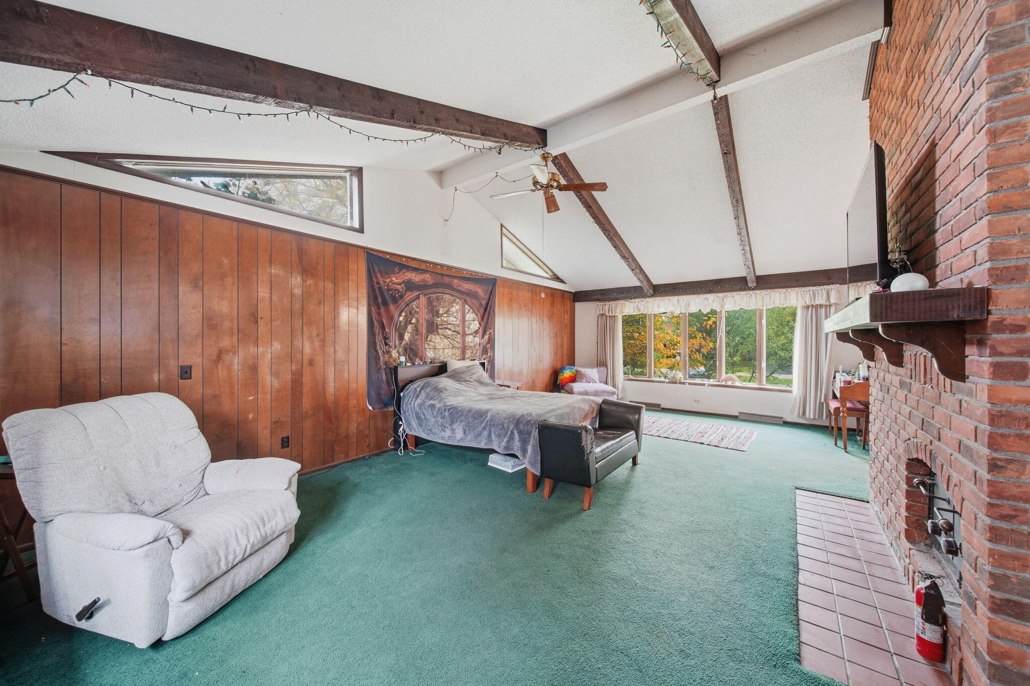 275 Normandy Drive