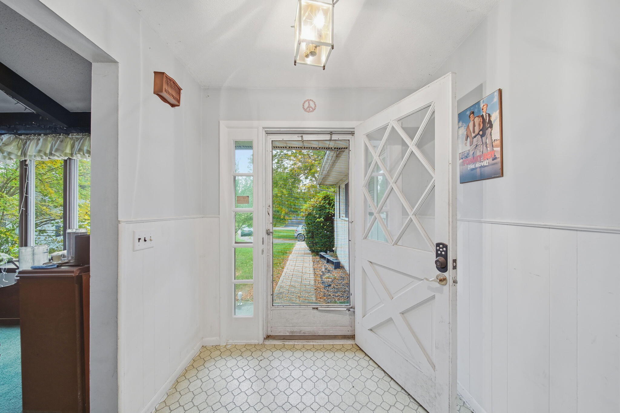 275 Normandy Drive