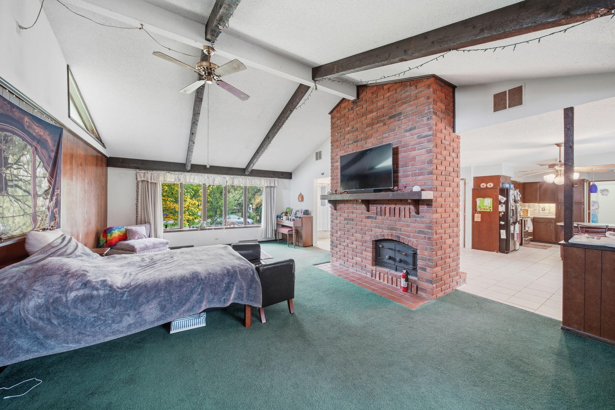 275 Normandy Drive