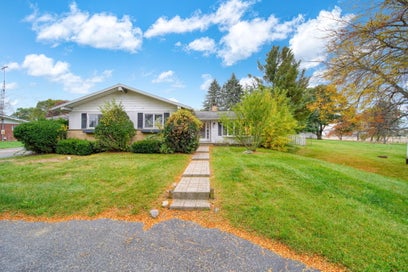 275 Normandy Drive Onsted Village MI 49265