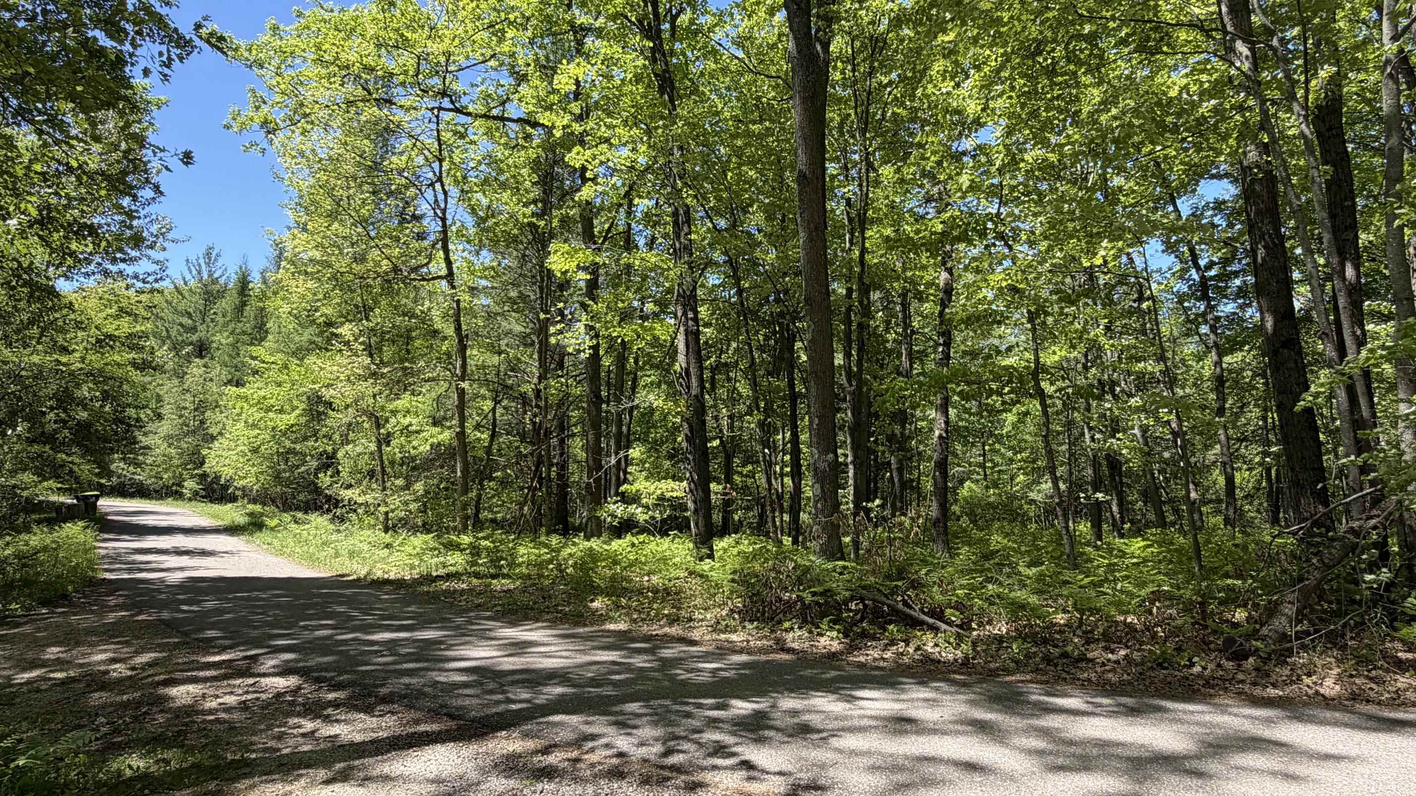 TBD W Lake George Drive