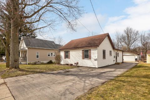listing image 38