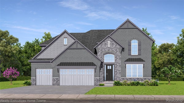 19321 POTOMAC DR, MACOMB, MI 48044 - Image 2d2eb9230f929efcd284dcfff19e3617/1893600506
