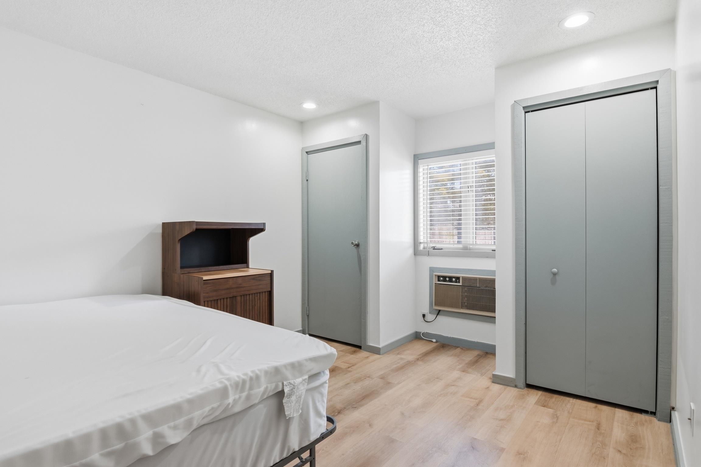 6658 Schuss Mountain Lane