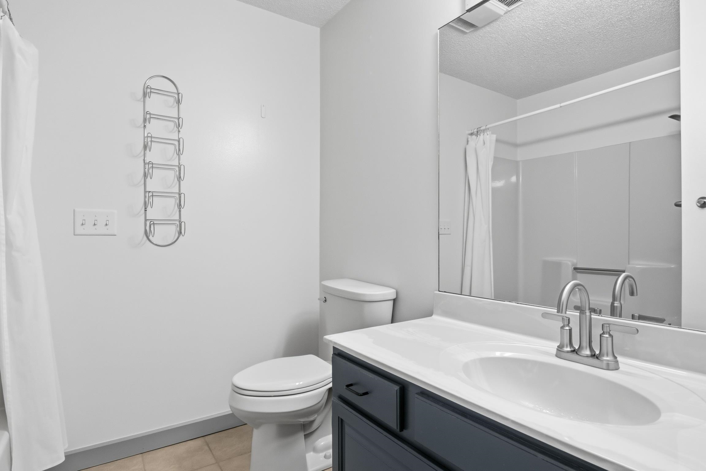 6658 Schuss Mountain Lane