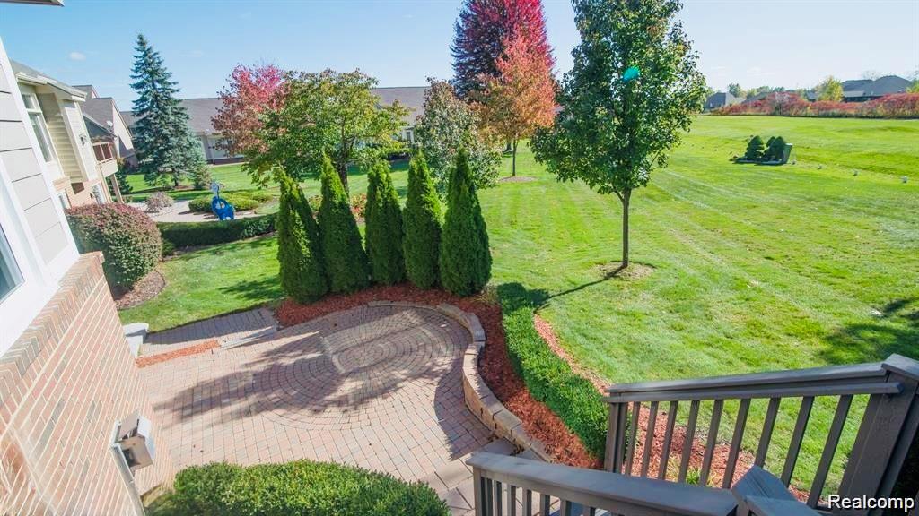 59700 Glacier Court