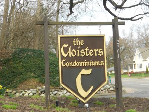 129 Balmoral Court Kalamazoo Charter Township MI 49006