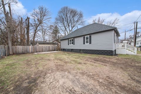listing image 24