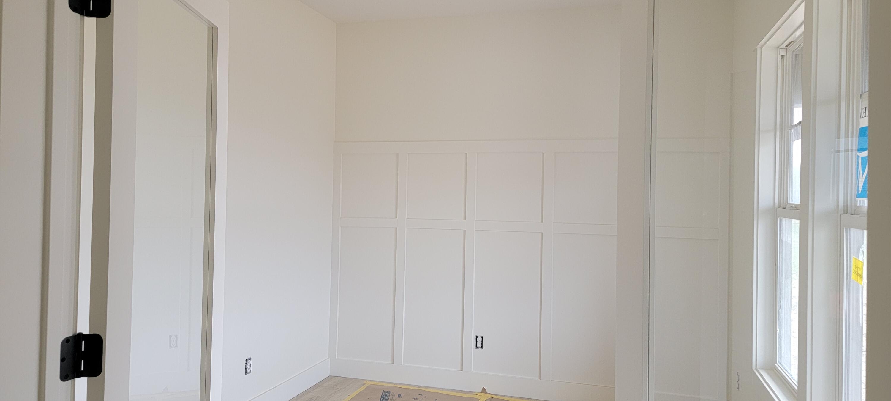 7979 Cresswell Court SE 23