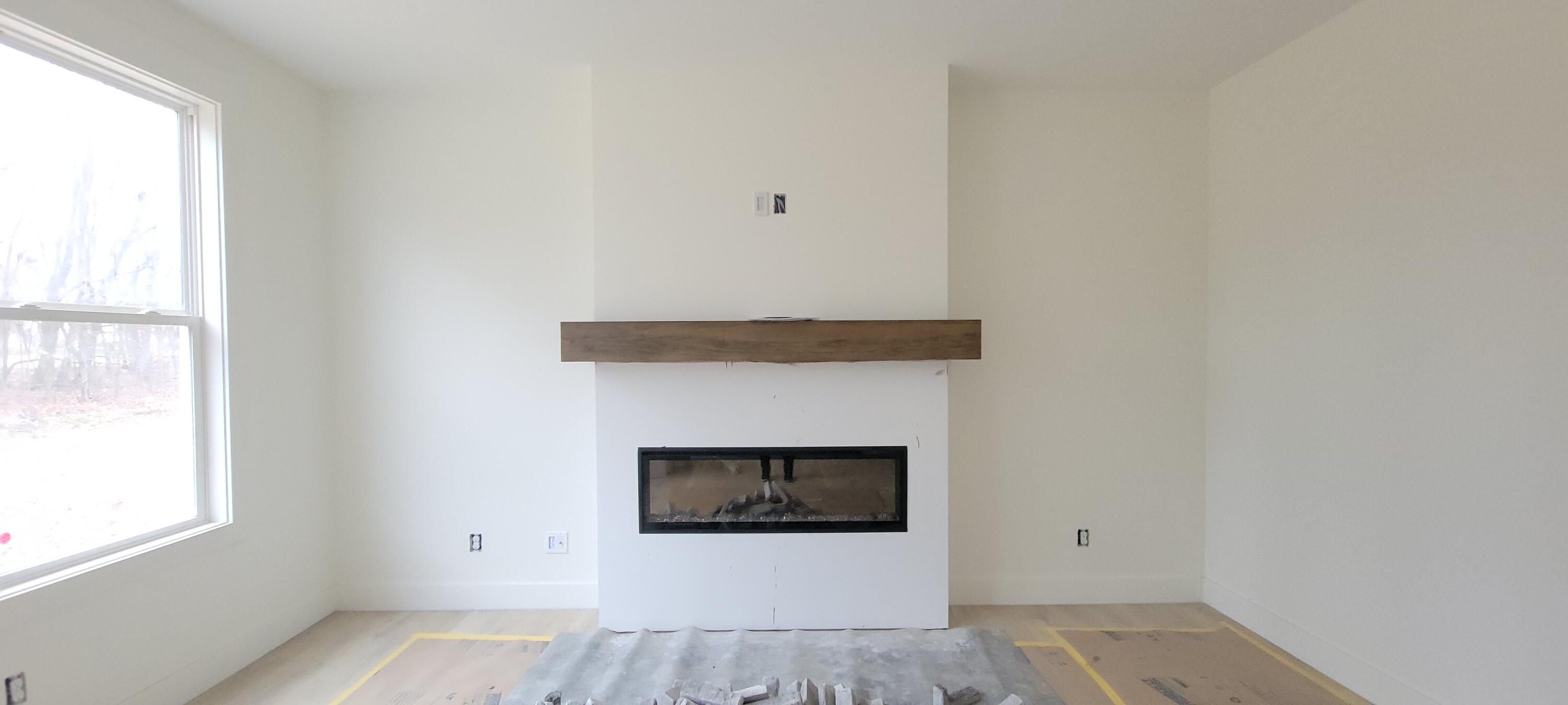 7979 Cresswell Court SE 23