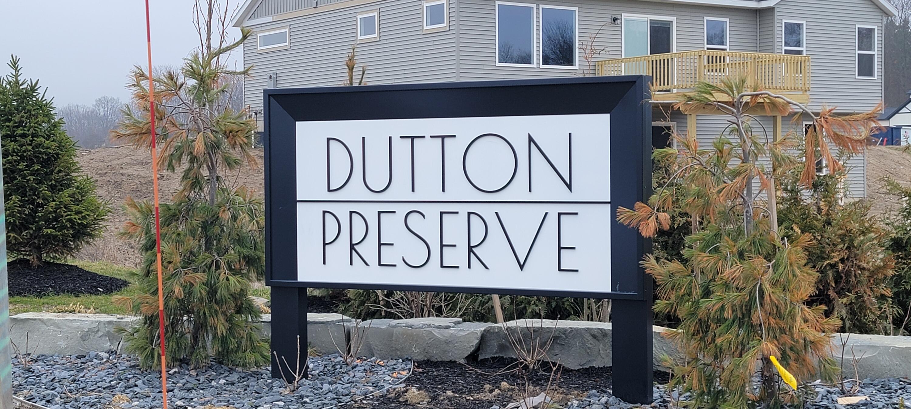 7979 Cresswell Court SE 23