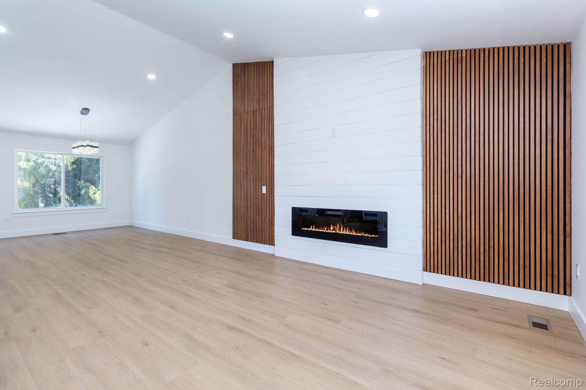 4908 Carrington Drive