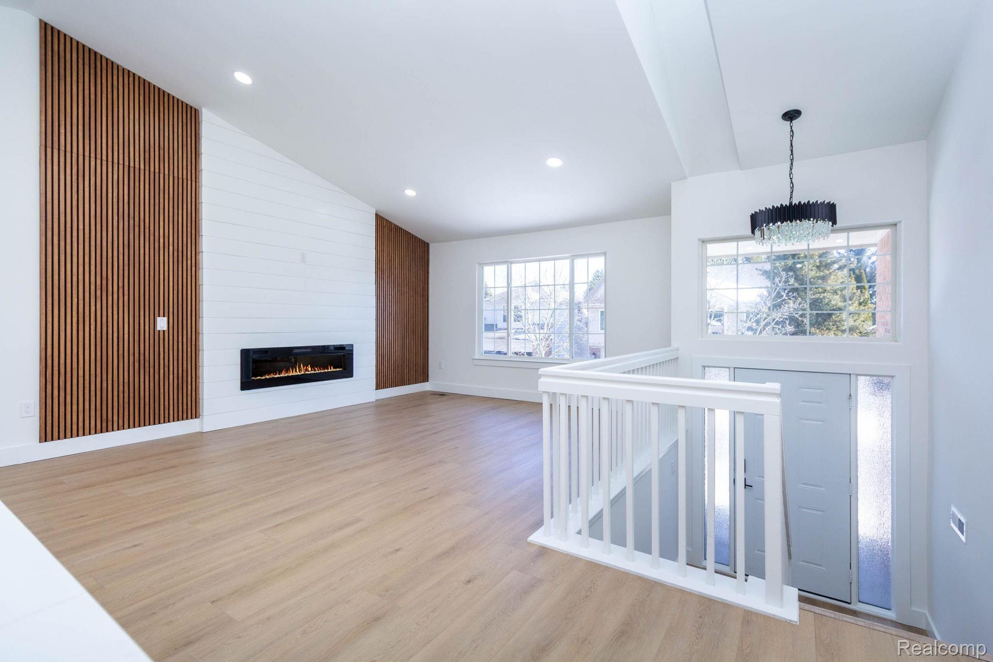 4908 Carrington Drive